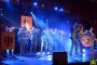 Thumbs/tn_Dansmarieke festival 2018 328.jpg